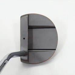 Taylormade Tp Patina Collection Ardmore 1 35" Putter Excellent Rh 1042496 -Titleist Shop 01042496 4 81579.1669732936