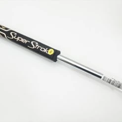 Taylormade Tp Patina Collection Ardmore 1 35" Putter Excellent Rh 1042496 -Titleist Shop 01042496 5 33156.1669732937