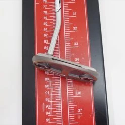 Taylormade Tp Patina Collection Ardmore 1 35" Putter Excellent Rh 1042496 -Titleist Shop 01042496 6 23463.1669732937