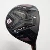 Cobra Womens F-Max Airspeed Offset 27° 7 Fairway Wood Ladies Flex 1042497 Good