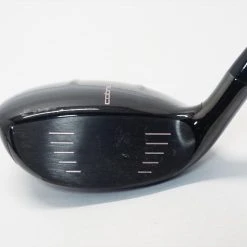 Cobra Womens F-Max Airspeed Offset 27° 7 Fairway Wood Ladies Flex 1042497 Good 9 Cobra Womens F-Max Airspeed Offset 27° 7 Fairway Wood Ladies Flex 1042497 Good -Titleist Shop 01042497 3 91939.1670341739