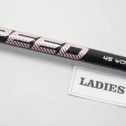 Cobra Womens F-Max Airspeed Offset 27° 7 Fairway Wood Ladies Flex 1042497 Good 11 Cobra Womens F-Max Airspeed Offset 27° 7 Fairway Wood Ladies Flex 1042497 Good -Titleist Shop 01042497 5 56801.1670341740