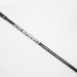 Cobra Womens F-Max Airspeed Offset 27° 7 Fairway Wood Ladies Flex 1042497 Good 12 Cobra Womens F-Max Airspeed Offset 27° 7 Fairway Wood Ladies Flex 1042497 Good -Titleist Shop 01042497 6 10080.1670341740