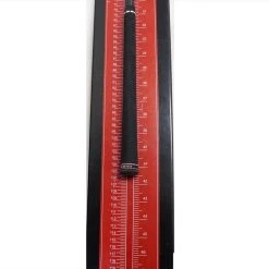 Cobra Womens F-Max Airspeed Offset 27° 7 Fairway Wood Ladies Flex 1042497 Good 13 Cobra Womens F-Max Airspeed Offset 27° 7 Fairway Wood Ladies Flex 1042497 Good -Titleist Shop 01042497 7 80005.1670341741