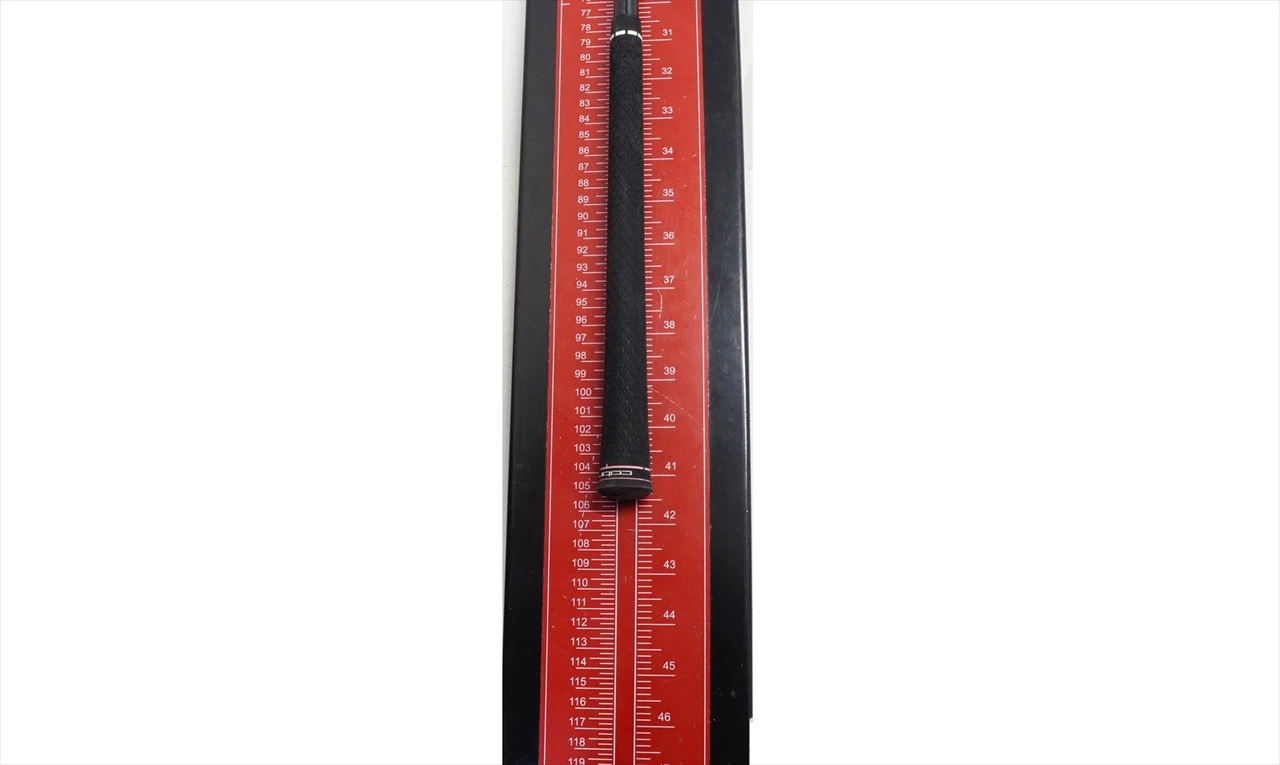 Cobra Womens F-Max Airspeed Offset 27° 7 Fairway Wood Ladies Flex 1042497 Good 7 Cobra Womens F-Max Airspeed Offset 27° 7 Fairway Wood Ladies Flex 1042497 Good - Image 7