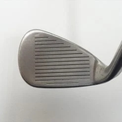 Callaway Razr X 9 Iron Stiff Flex Steel 1042517 Good -Titleist Shop 01042517 3 39799.1675457284
