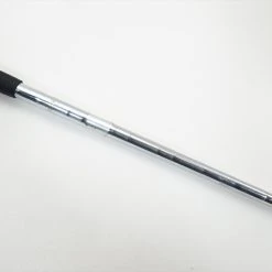 Callaway Razr X 9 Iron Stiff Flex Steel 1042517 Good -Titleist Shop 01042517 5 17777.1675457285