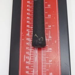 Callaway Razr X 9 Iron Stiff Flex Steel 1042517 Good -Titleist Shop 01042517 6 73368.1675457285