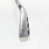 Callaway Razr X 7 Iron Stiff Flex Steel 1042519 Good