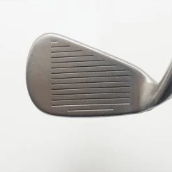 Callaway Razr X 7 Iron Stiff Flex Steel 1042519 Good -Titleist Shop 01042519 3 26708.1675457310