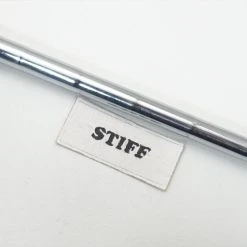 Callaway Razr X 7 Iron Stiff Flex Steel 1042519 Good -Titleist Shop 01042519 4 89276.1675457311