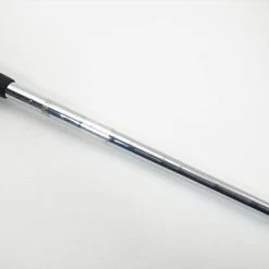 Callaway Razr X 7 Iron Stiff Flex Steel 1042519 Good -Titleist Shop 01042519 5 66867.1675457311