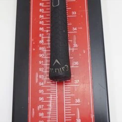 Callaway Razr X 7 Iron Stiff Flex Steel 1042519 Good -Titleist Shop 01042519 6 97104.1675457312