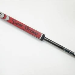 Taylormade Spider Tour Diamond Silver Double Bend 34" Putter Fair Rh 1042648 10 Taylormade Spider Tour Diamond Silver Double Bend 34" Putter Fair Rh 1042648 -Titleist Shop 01042648 5 43356.1670429386