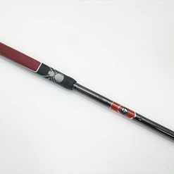 Taylormade Spider Tour Red 34" Putter Good Rh 1042650 10 Taylormade Spider Tour Red 34" Putter Good Rh 1042650 -Titleist Shop 01042650 5 36404.1670429052