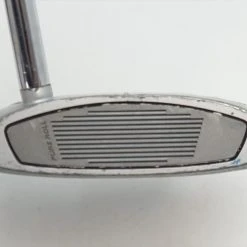 Taylormade Spider Tour Platinum 34" Putter Good Left Hand Lh 1042654 -Titleist Shop 01042654 3 36310.1671834724