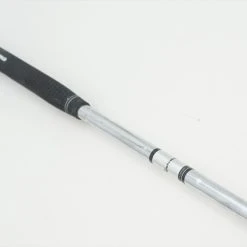 Taylormade Spider Tour Platinum 34" Putter Good Left Hand Lh 1042654 -Titleist Shop 01042654 5 33963.1671834725