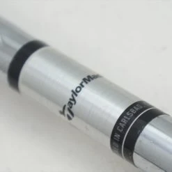 Taylormade Spider Tour Platinum 34" Putter Good Left Hand Lh 1042654 -Titleist Shop 01042654 6 64709.1671834725