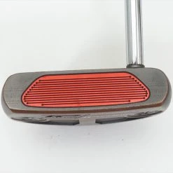 Taylormade Tp Patina Collection Ardmore 1 35" Putter Excellent Rh 1042655 -Titleist Shop 01042655 2 65822.1669732965