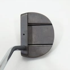 Taylormade Tp Patina Collection Ardmore 1 35" Putter Excellent Rh 1042655 -Titleist Shop 01042655 4 54686.1669732966