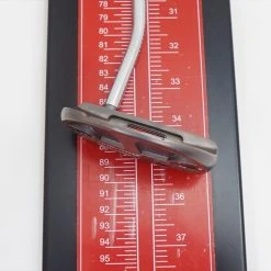 Taylormade Tp Patina Collection Ardmore 1 35" Putter Excellent Rh 1042655 -Titleist Shop 01042655 6 67875.1669732967