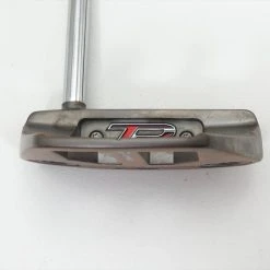 Taylormade Tp Patina Collection Dupage 35" Putter Good Rh 1042661 Super Stroke -Titleist Shop 01042661 3 77978.1669732859