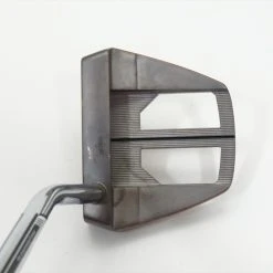 Taylormade Tp Patina Collection Dupage 35" Putter Good Rh 1042661 Super Stroke -Titleist Shop 01042661 4 13531.1669732859