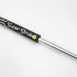 Taylormade Tp Patina Collection Dupage 35" Putter Good Rh 1042661 Super Stroke -Titleist Shop 01042661 5 48911.1669732860