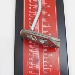 Taylormade Tp Patina Collection Dupage 35" Putter Good Rh 1042661 Super Stroke -Titleist Shop 01042661 6 94321.1669732860