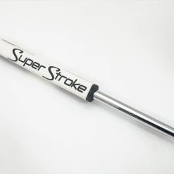 Taylormade Tp Patina Collection Ardmore 1 35" Putter Good Rh 1042664 -Titleist Shop 01042664 5 73443.1669732757