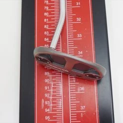 Taylormade Tp Patina Collection Ardmore 1 35" Putter Good Rh 1042664 -Titleist Shop 01042664 6 82500.1669732758