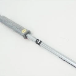 New Taylormade Spider Sr Flow Neck 35" Putter Left Hand Lh 1042671 Super Stroke -Titleist Shop 01042671 5 23660.1671834758