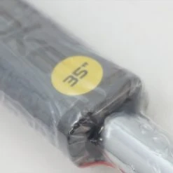 New Taylormade Spider Sr Flow Neck 35" Putter Left Hand Lh 1042671 Super Stroke -Titleist Shop 01042671 6 52859.1671834759