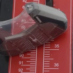 New Taylormade Spider Sr Flow Neck 35" Putter Left Hand Lh 1042671 Super Stroke -Titleist Shop 01042671 7 46557.1671834759