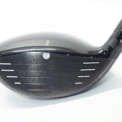 Titleist Tsi2 15° 3 Fairway Wood Stiff Flex Hzrdus Rdx Smoke 1042673 Good -Titleist Shop 01042673 3 93936.1670341456