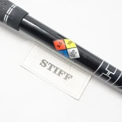 Titleist Tsi2 15° 3 Fairway Wood Stiff Flex Hzrdus Rdx Smoke 1042673 Good -Titleist Shop 01042673 5 65600.1670341457