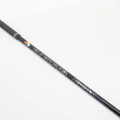 Titleist Tsi2 15° 3 Fairway Wood Stiff Flex Hzrdus Rdx Smoke 1042673 Good -Titleist Shop 01042673 6 53979.1670341457