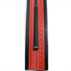 Titleist Tsi2 15° 3 Fairway Wood Stiff Flex Hzrdus Rdx Smoke 1042673 Good -Titleist Shop 01042673 7 44540.1670341458