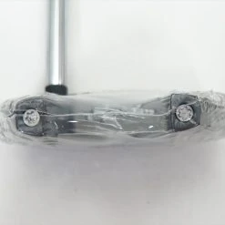 New Taylormade Spider Sr Single Bend 34" Putter Rh 1042699 Super Stroke Grip -Titleist Shop 01042699 3 45215.1669732846