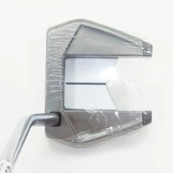 New Taylormade Spider Sr Single Bend 34" Putter Rh 1042699 Super Stroke Grip -Titleist Shop 01042699 4 21347.1669732846