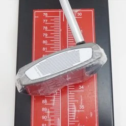 New Taylormade Spider Sr Single Bend 34" Putter Rh 1042699 Super Stroke Grip -Titleist Shop 01042699 6 66094.1669732847