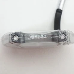 New Taylormade Spider Sr Flow Neck 35" Putter Left Hand Lh 1042702 Super Stroke -Titleist Shop 01042702 3 55564.1669733028