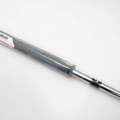 New Taylormade Spider Sr Flow Neck 35" Putter Left Hand Lh 1042702 Super Stroke -Titleist Shop 01042702 5 80927.1669733029