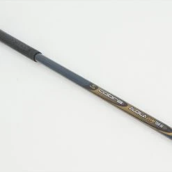 Cobra Sz 3 Fairway Wood Regular Flex Aldila Hm Tour 50 1042711 Good -Titleist Shop 01042711 4 30988.1670341054