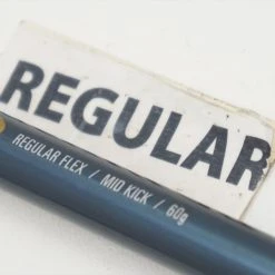 Cobra Sz 3 Fairway Wood Regular Flex Aldila Hm Tour 50 1042711 Good -Titleist Shop 01042711 5 31345.1670341055