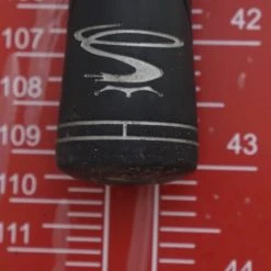 Cobra Sz 3 Fairway Wood Regular Flex Aldila Hm Tour 50 1042711 Good -Titleist Shop 01042711 6 76110.1670341055