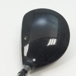 Taylormade R5 Dual 18° 5 Fairway Wood Regular Flex M.A.S.2 1042714 Good -Titleist Shop 01042714 3 28327.1670341199