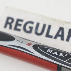 Taylormade R5 Dual 18° 5 Fairway Wood Regular Flex M.A.S.2 1042714 Good -Titleist Shop 01042714 5 59444.1670341200