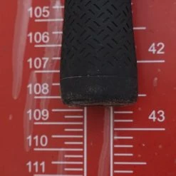 Taylormade R5 Dual 18° 5 Fairway Wood Regular Flex M.A.S.2 1042714 Good -Titleist Shop 01042714 6 34595.1670341201