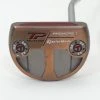 Taylormade Tp Patina Collection Ardmore 1 35" Putter Good Rh 1042722
